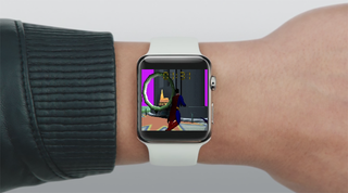 Illustration for article titled Kotaku 'Shop Contest: Game And Apple Watch: The Winners!